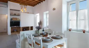 Tholos Guest House - Image 2