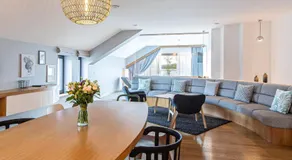 Hotel Marina Club - Image 4