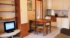 Appartamenti Grado - Image 2