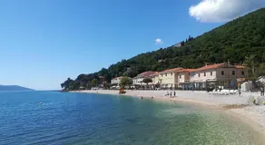 Kvarner Apartments II - Mošćenička Draga - Image 5