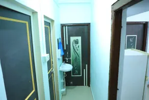 Shrinath Apartment Pandharpur - Image 3