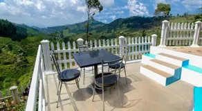 Lassana Holiday Bungalow - Image 4