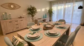 AIRE DE SOTOGRANDE - Image 2