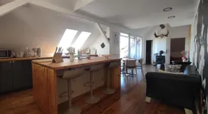 Apartment 58- Ruhr Nah - Image 2