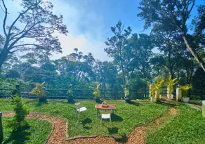 The Yela Munnar by VOYE HOMES , Nestled in Cardamom Plantation - Image 5