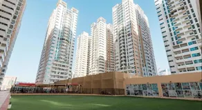 LUXURIOUS 2 bedrooms Apartment Pool view - Image 4