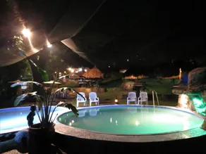 Villa Khadine Grand Vista Resort - Image 4