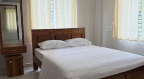 Sridevi Rooms - Image 2