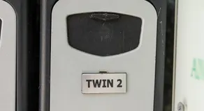 Xsoma Flats "Twins" - Image 4