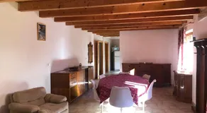 B&B del Mazarol - Image 3