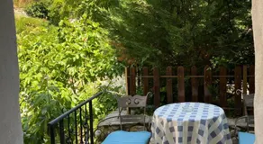 Apаrtment Melnik home - Image 5