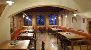 Wirgarten Antik Hotel - Image 5