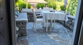 Casa Fery - Image 5