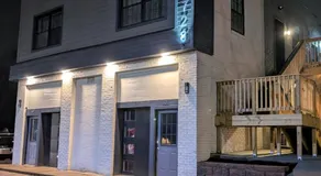 New Modern Studio in Maryville -105 - Image 3