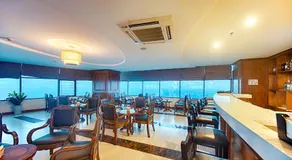 Muong Thanh Grand Cua Lo Hotel - Image 5