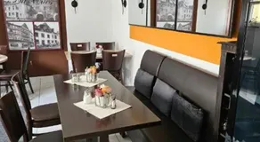Hotel Alt Cues - Image 3