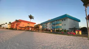 Arraial do Cabo-Apartamento para temporada-Condomínio Golden Lake - Image 3