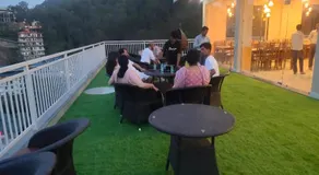 Royal Residency Kasauli Hills Kumarhatti - Image 3