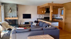 K2 Chalet - Image 2