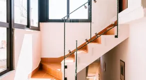 Albergo La Margherita - Image 3