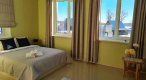 Grundenberga hotel with self check-in - Image 2