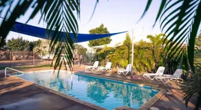 The Cove Holiday Village - Image 3