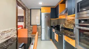 Piso con piscina - Image 3