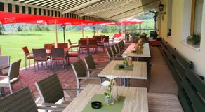 Landgasthof Hotel Zehenthof - Image 2