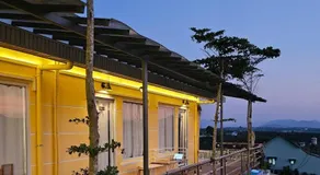 Adachi Farmstay Bảo Lộc - Image 4