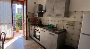 Venice Holiday Apartment - Image 4
