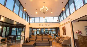 Pongsakorn Boutique Resort - Image 5