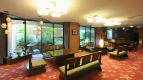 Asahiya Ryokan - Image 5