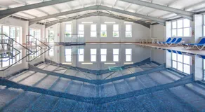 Newperran Holiday Resort by Away Resorts - Image 3