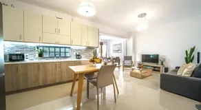 Stylish home - comfortable holidays near the beach. - Image 2