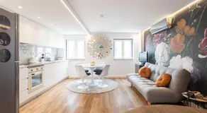 Embaixador Apartments&Suites - Image 2