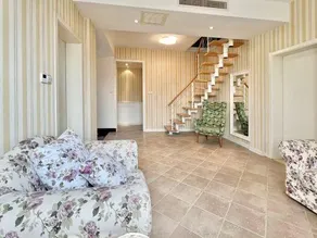Olive Tree Holiday Villa (Lianyungang Branch) - Image 5