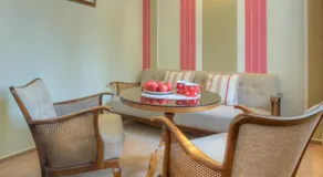 Hotel Panský dům - Image 5