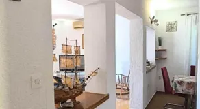 Stella Maris - Family Apartment - Image 5
