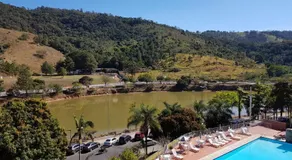 Cavalinho Branco Apartamento - Image 2
