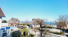 Appartementanlage Ostseeblick - Image 5