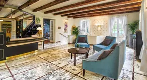 Hotel Villa Rainer - Image 2