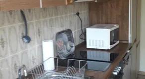 Fremdenzimmer Familie Förster - Image 4