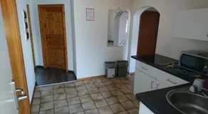 GMA Apartment R11 - Image 3