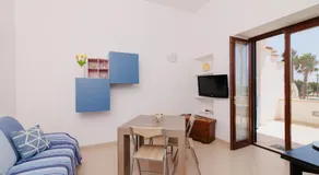 Leukasia - Image 2