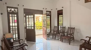 Santha House River View Stay - Image 3