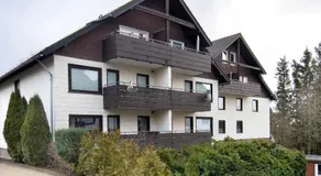 Harzlicht Braunlage - Image 3