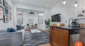 304 Newbury Street by Thatch - Image 2