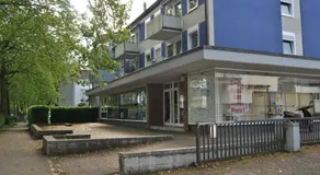 Apartment Schwarzwald - Image 3