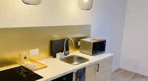 Suite 24 L'Annexe - Image 2