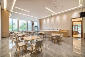 Rezen Hotel Beihai Silver Beach - Image 5